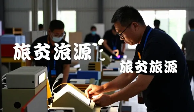 成都柠檬旅游资源开发有限公司助力门票预订实现门票预订升级
