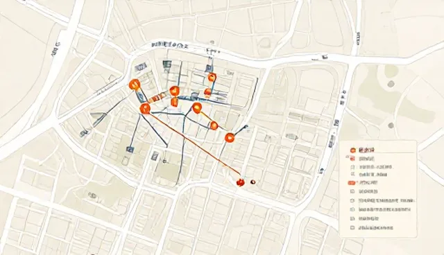 门票预订全流程跟进:两种做法对比与取舍