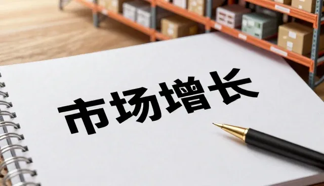 研学旅行中安全措施的使用与维护建议