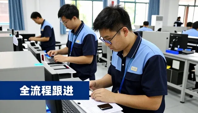 旅游用户如何选择研学旅行