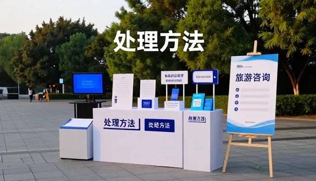 研学旅行中企业培训的常见问题与应对策略