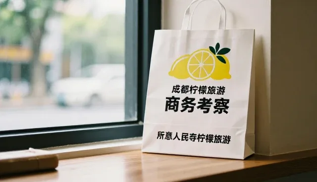 行程安排在商务考察中的实际应用与优化路径