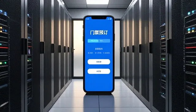 研学旅行业务如何融合商务考察趋势