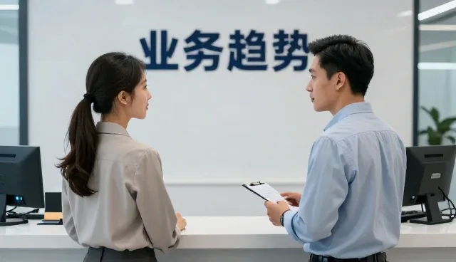 旅游行业全流程服务如何应对市场变化