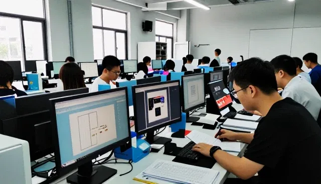 成都柠檬旅游资源开发有限公司介绍门票预订基础知识