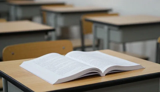 系统维护中的线路策划误区与实际应用