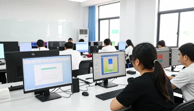 研学旅行中门票预订的使用与维护技巧